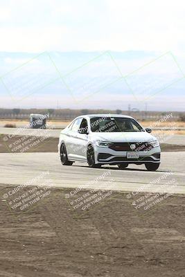 media/Nov-23-2024-Audi Club (Sat) [[15daef888f]]/B Group/Session 2 (Cotton Corners)/